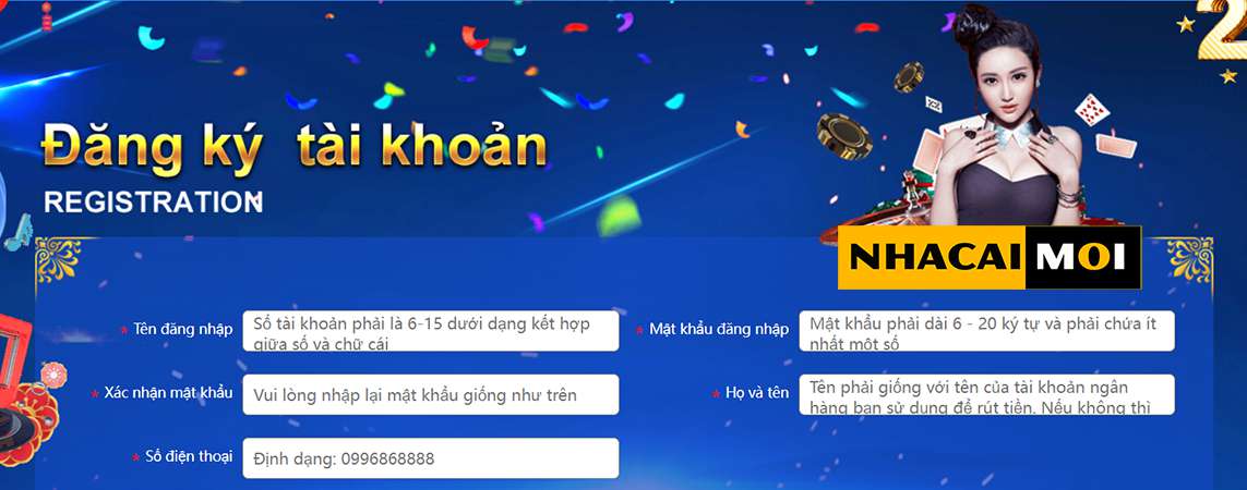 Liên kết truy cập Qh888 chính xác và đáng tin cậy nhất cho năm 2026 - Qh888