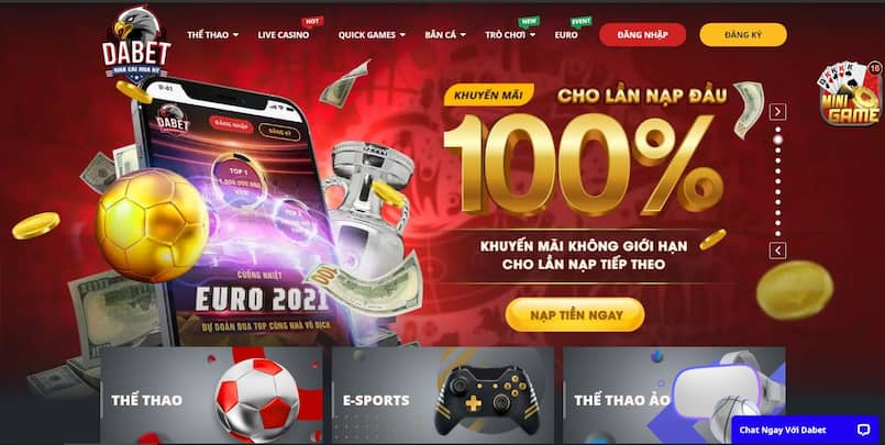 Câu được những con cá hạng 388Bet và trải nghiệm cảm giác hồi hộp thực sự - 388Bet
