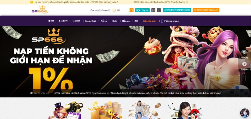 M8win là trang web cá cược bóng đá phổ biến nhất tại Hoa Kỳ - M8win