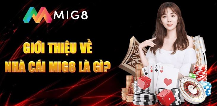 Cách gửi 88000 tiền cược miễn phí đến Xoso66 - Xoso66