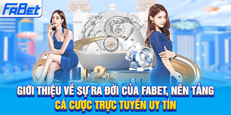 Các cơ sở đạt chuẩn Jdb777 đã triển khai chế độ chơi bắn cá có thưởng - Jdb777