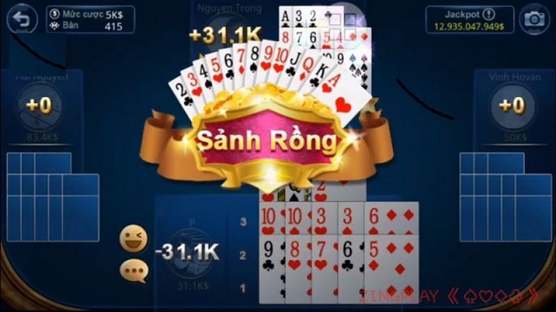 Việc gửi và rút tiền tại Vbo99 Club có đáng tin cậy không, hay đó là một trò lừa đảo? - Vbo99