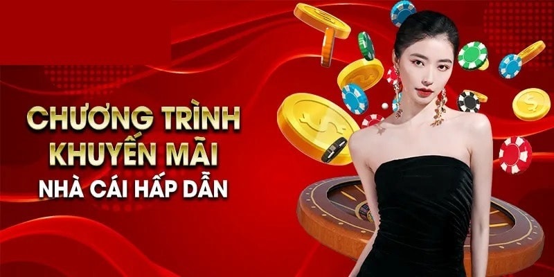 Thành tựu xuất sắc Tobet - Tobet