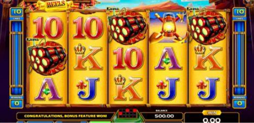 Nền tảng tín dụng trực tuyến cấp 126Bet - 126Bet