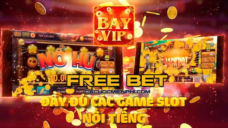 Chiến dịch quảng bá trang web trò chơi VI Kubet88 - Kubet88