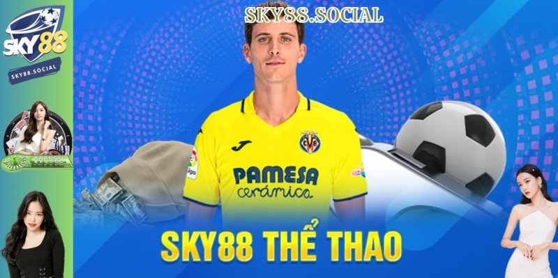 Fabet hiện là trang web chơi máy đánh bạc trực tuyến tốt nhất - Fabet