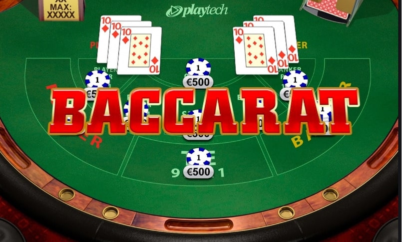 79King và các dịch vụ cơ bản - 79King