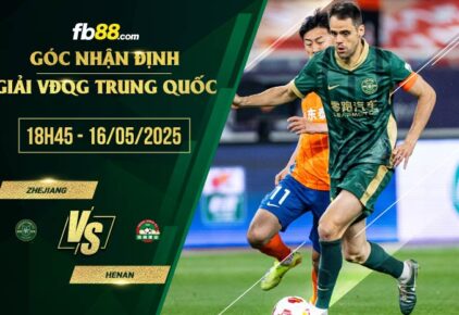 Max88 Trang Chủ: Tổng Hợp Ưu Điểm Và Nhược Điểm - Max88