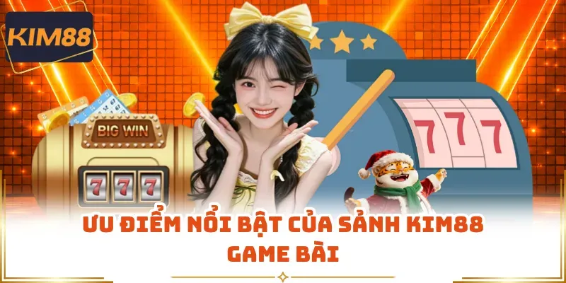 Hướng dẫn cách người chơi có thể đăng nhập vào Debet bằng máy tính - Debet