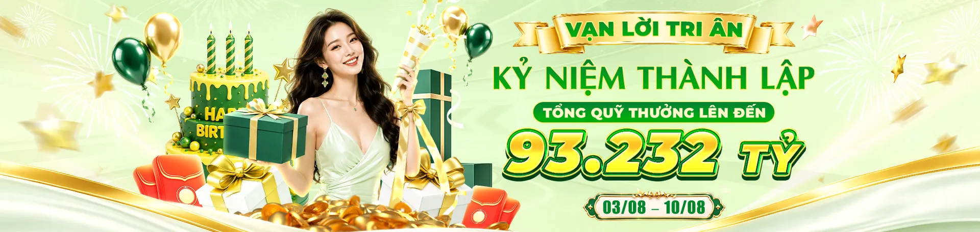 Nhấp vào liên kết để truy cập một trang web chơi game uy tín được xếp hạng S666 - S666