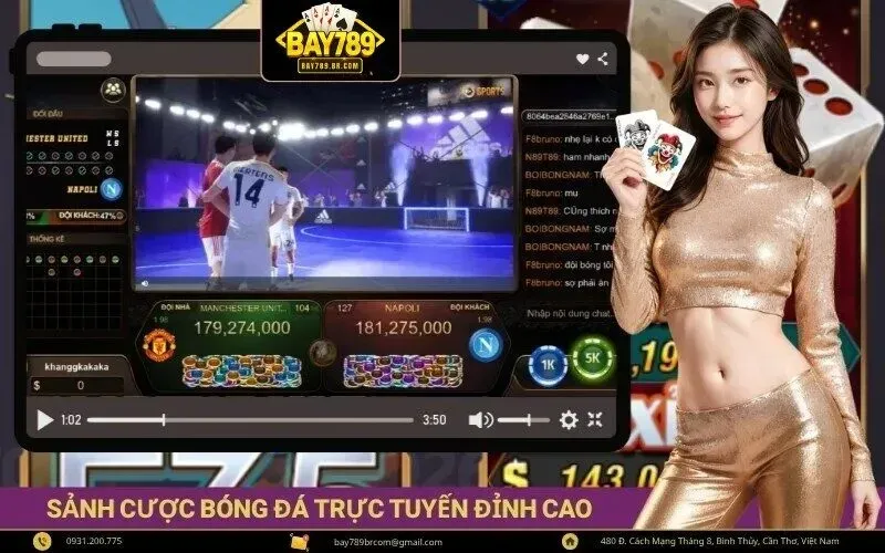 Five888 cung cấp hơn 3000 trò chơi thuộc nhiều thể loại khác nhau - Five888