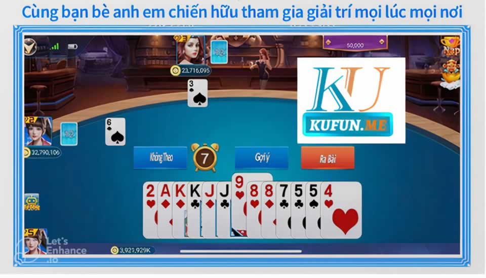 Khi chơi game trên nền tảng chơi game xếp hạng Sunwin, hãy quản lý tài chính của bạn một cách khôn ngoan - Sunwin