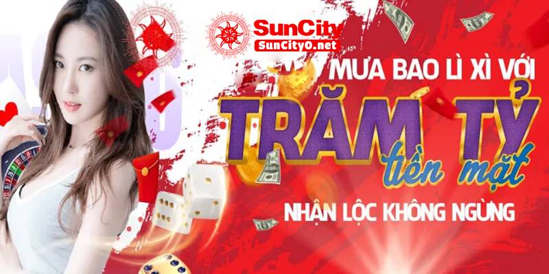 Các trò chơi nhiều người chơi cấp độ F8bet được chọn lọc - F8bet