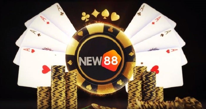 Các chương trình khuyến mãi phổ biến nhất của D9bet - D9bet