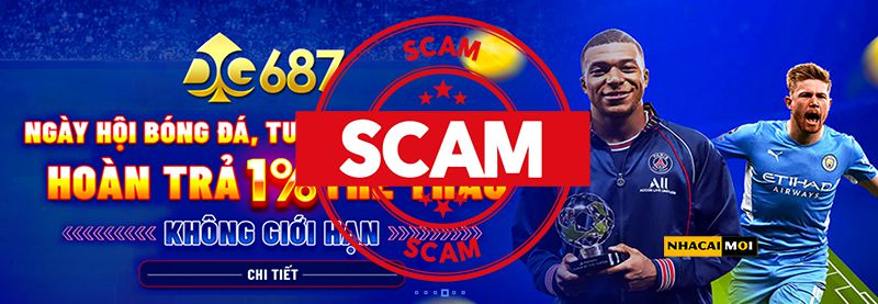 Đăng nhập vào Sunwin trên máy tính của bạn - Sunwin
