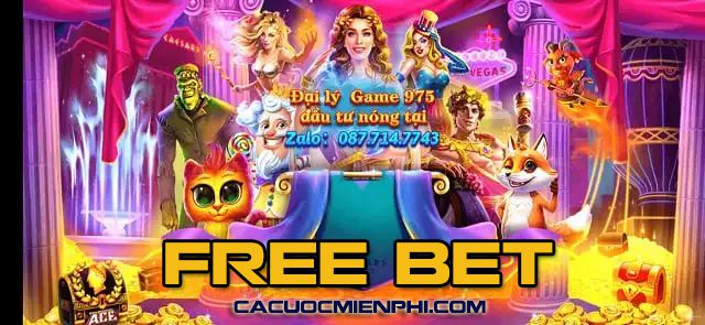 Jdb66 Arcade độc đáo ở chỗ nó cung cấp rất nhiều trò chơi đa dạng - Jdb66