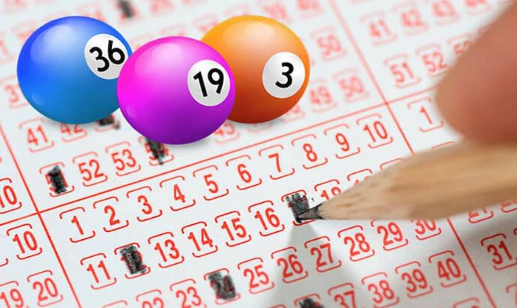 Một trang web game hàng đầu được xếp hạng Gowin, tạo ra các nguồn doanh thu hiện đại - Gowin