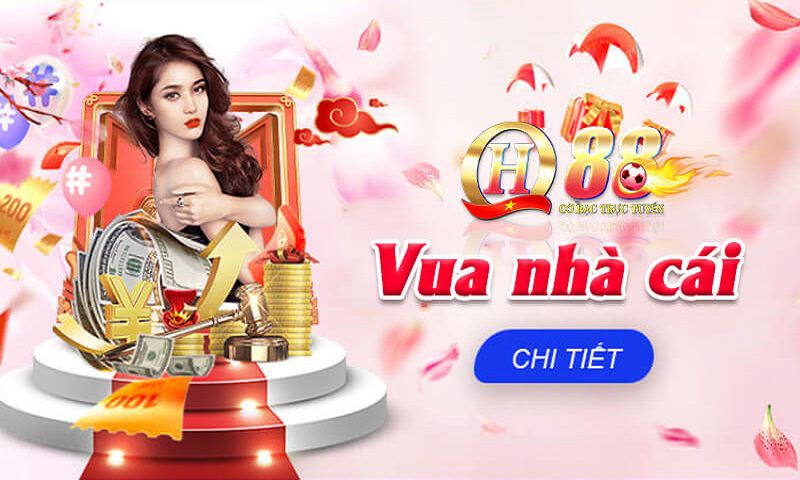 Giới thiệu Kế hoạch Quảng bá Ax88 - Ax88