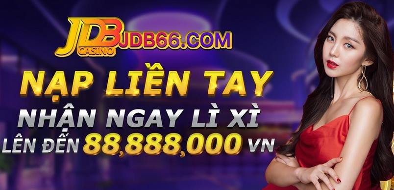 Link tải game thẻ bài Sunwin chính thức năm 2026 - Sunwin