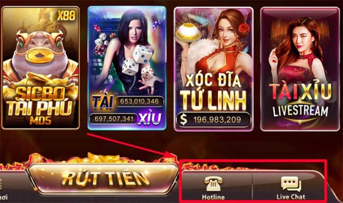 Chơi game bóng đá trên các trang web game hàng đầu (xếp hạng AAA) có đáng tin cậy không? - G6bet