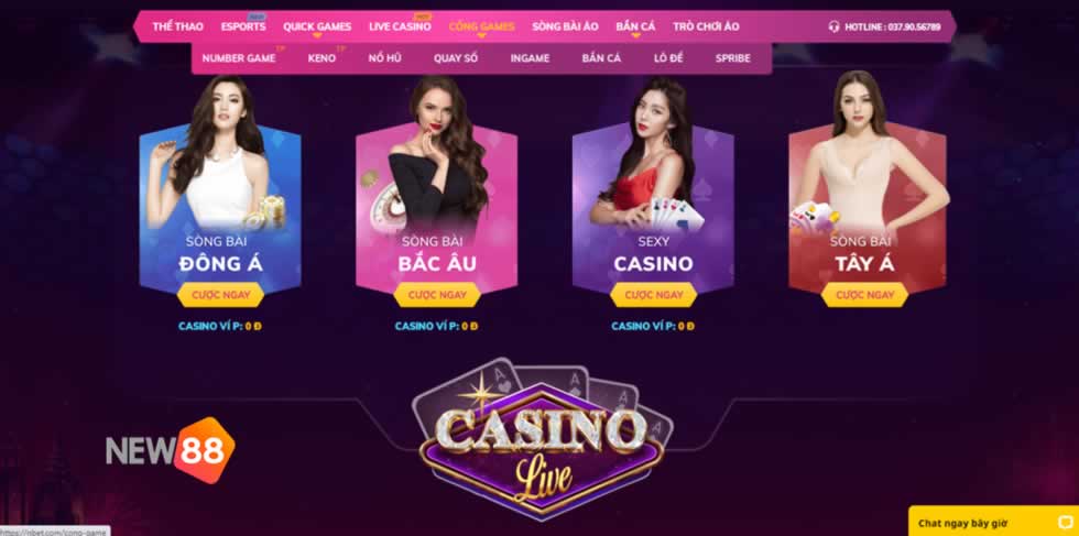 Sự kiện tặng mã đổi game Winvn - Winvn