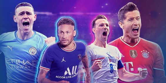 Cách tải ứng dụng di động 266Bet về thiết bị của bạn một cách dễ dàng - 266Bet