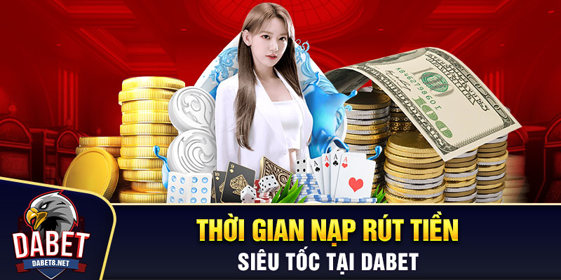 Gói bảo hiểm vốn 32Win - 32Win
