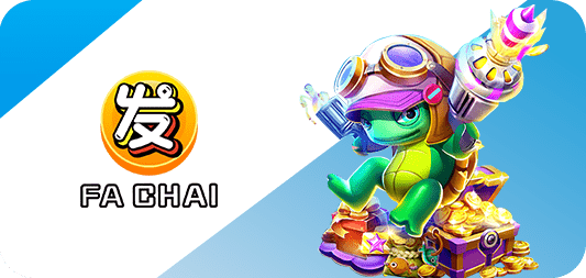 Toàn bộ gia đình Fortune Sodo - Sodo