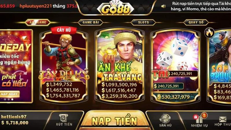 Hệ thống khen thưởng cấp độ 85Win hoạt động như thế nào? - 85Win