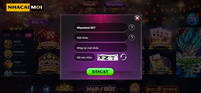 Câu hỏi thường gặp – Hướng dẫn dành cho người mới bắt đầu học Win789 Online - Win789
