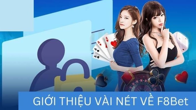 Sản phẩm cao cấp hạng Vbo99 của Fox House - Vbo99