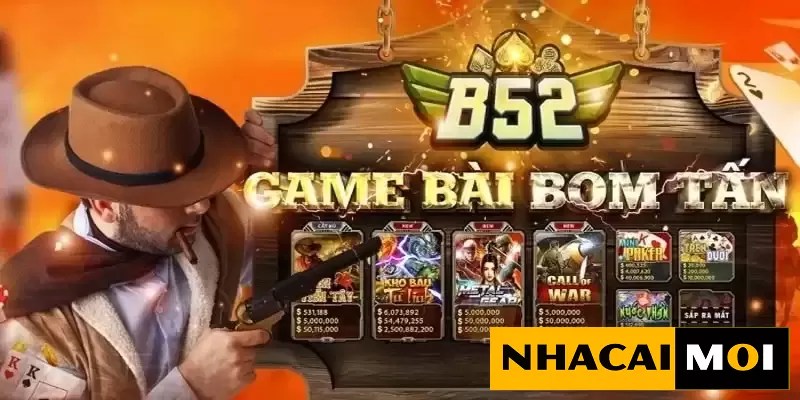 Sodo66 - Một trang web an toàn và thoải mái hơn - Sodo66