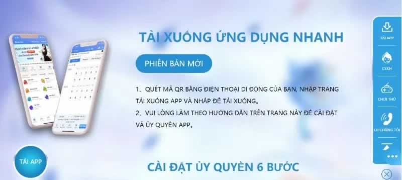 Hq88 cung cấp các chương trình đổi thưởng vô cùng hấp dẫn - Hq88