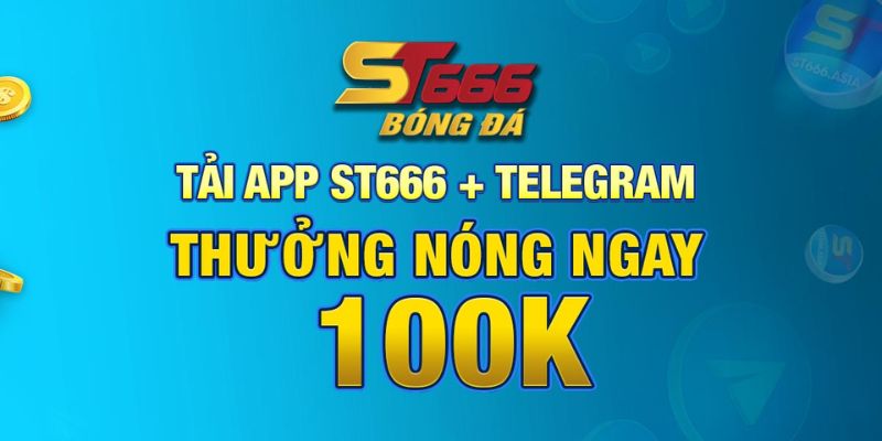 Xvip Club – Trò chơi bài trực tuyến hàng đầu Việt Nam - Xvip