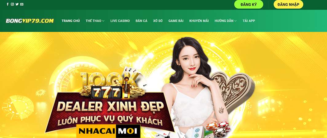 Liệu Sc88 King có thực sự bị bắt và đóng cửa không? - Sc88