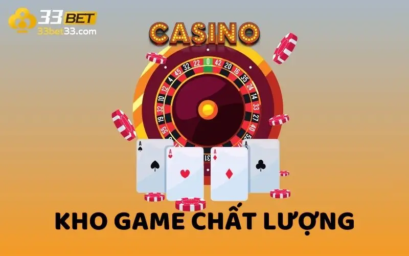 Thông tin hỗ trợ trang web Gg88 Games - Gg88