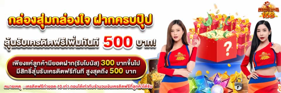 Phương pháp rút tiền Gnbet - Gnbet
