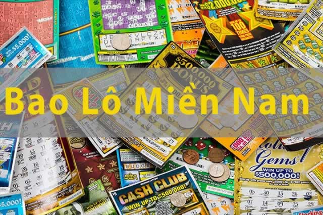 Nó tổng hợp các chương trình khuyến mãi và ưu đãi chất lượng cao từ các nhà bán lẻ trực tuyến được xếp hạng B8b - B8b