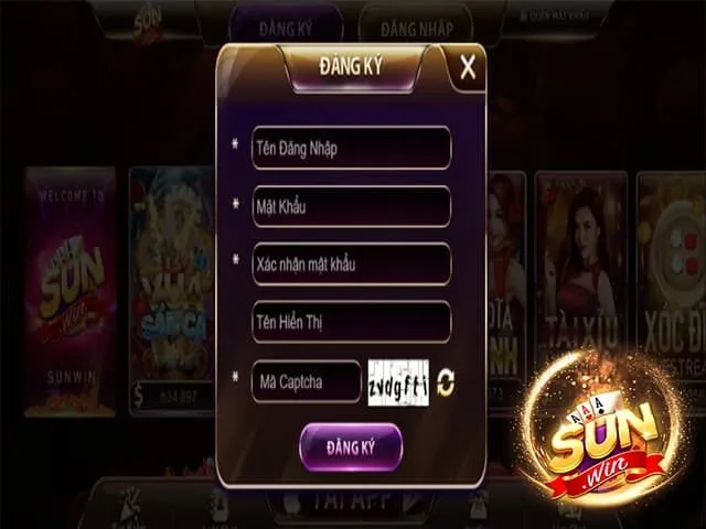Mu9 có đủ không gian cho các hoạt động - Mu9