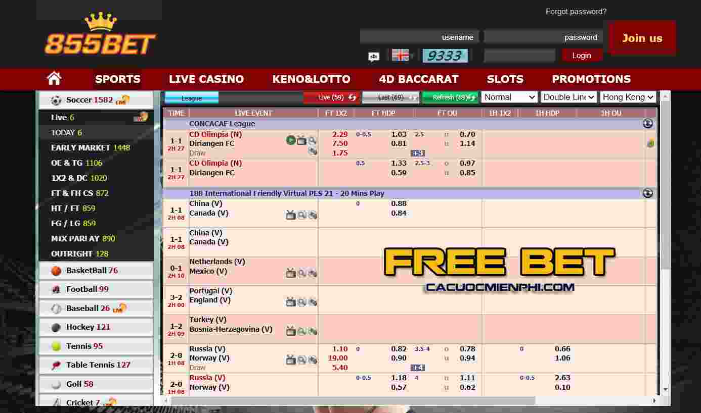 Cập nhật APK 8Xbet - 8Xbet