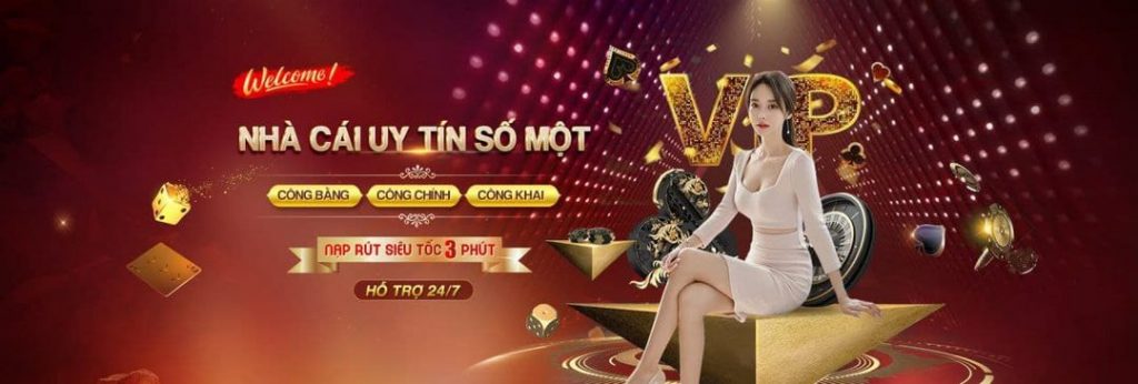 Đánh giá khách quan của game thủ châu Á về các công ty game cấp M8win - M8win