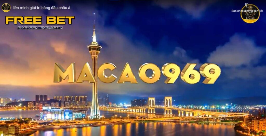 Ưu điểm của kinh nghiệm Mu8 - Mu8