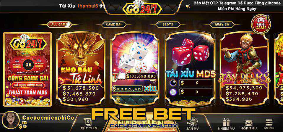 Iwin có phải là một nền tảng chơi game uy tín không? - Iwin
