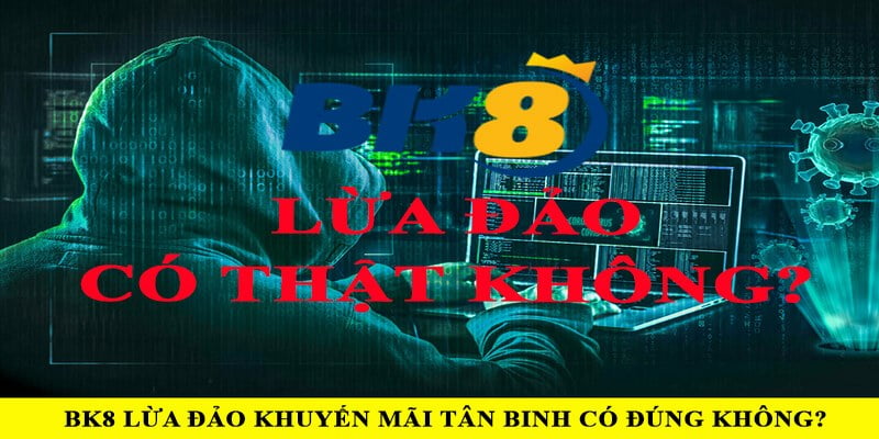 Các trò chơi đạt chuẩn 365Vn là cốt lõi của ngành game hiện đại - 365Vn