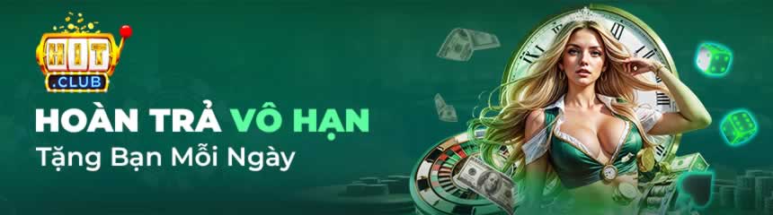 Nạp tiền vào tài khoản G168 của bạn bằng Momo Wallet - G168