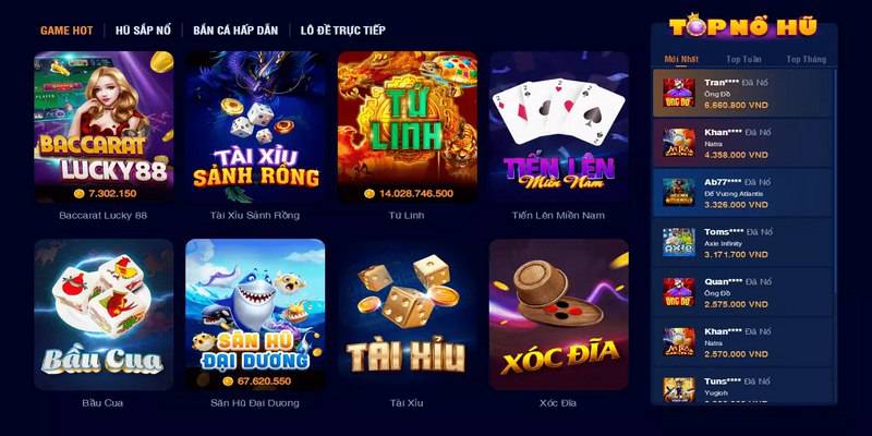 Sbet68 Sports - Trang chủ - Sbet68