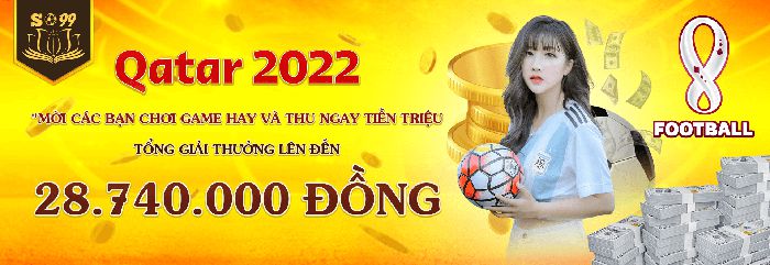 Đăng ký tài khoản Pkvip - Pkvip