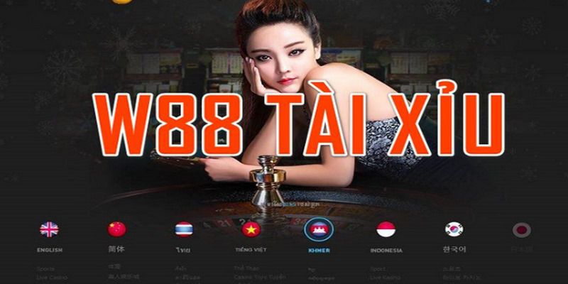 Câu lạc bộ Betcom – Thế giới trò chơi - Betcom