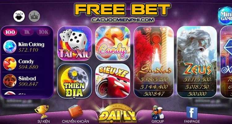 Quy tắc và quy định thi đấu bóng chuyền của Công ty Ok9 Games - Ok9