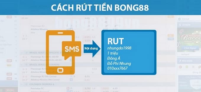 Thông tin về trang chủ 11Bet - 11Bet